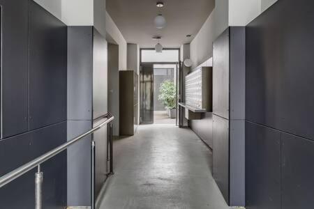 Vienna Westside Apartments - Contactless Check-In Экстерьер фото